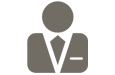 惟楚 惟楚