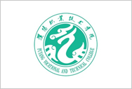 院校合作案例 院校合作案例