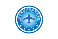 院校合作案例 院校合作案例
