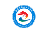 院校合作案例 院校合作案例