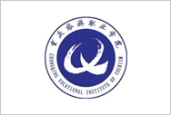 院校合作案例 院校合作案例