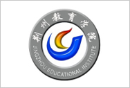 院校合作案例 院校合作案例