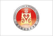 院校合作案例 院校合作案例