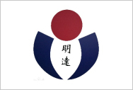 院校合作案例 院校合作案例