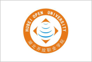 院校合作案例 院校合作案例